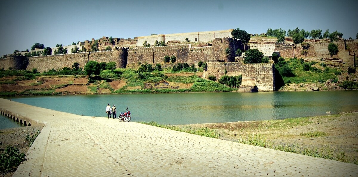 Jhalawar