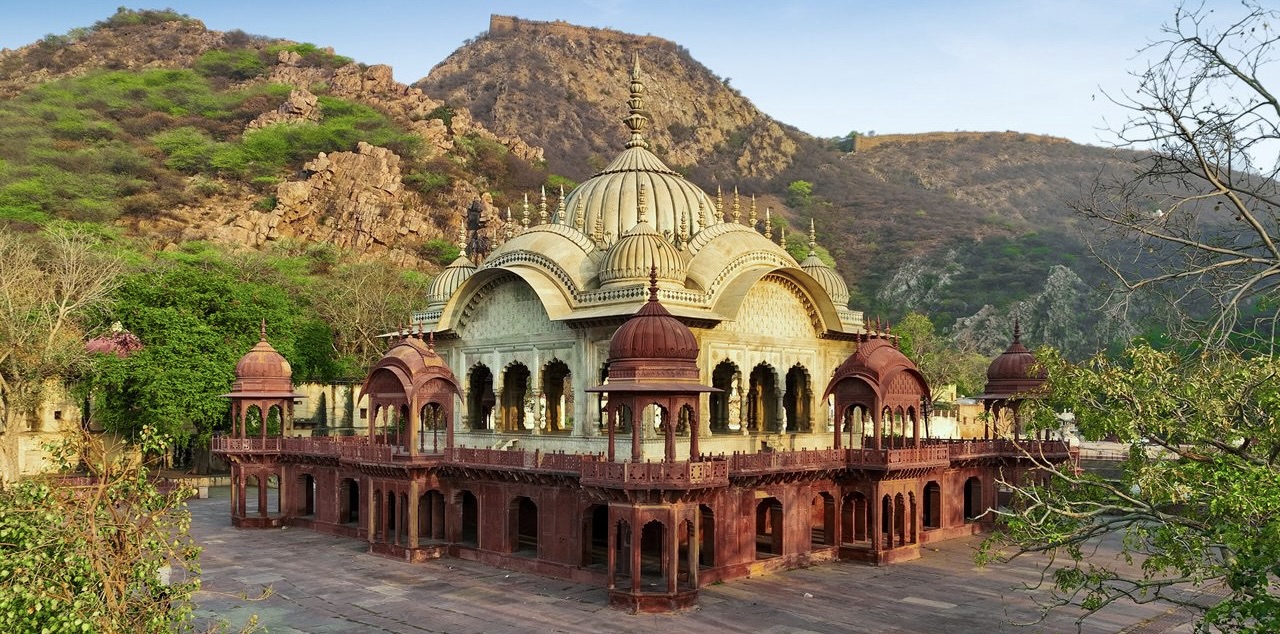 Alwar
