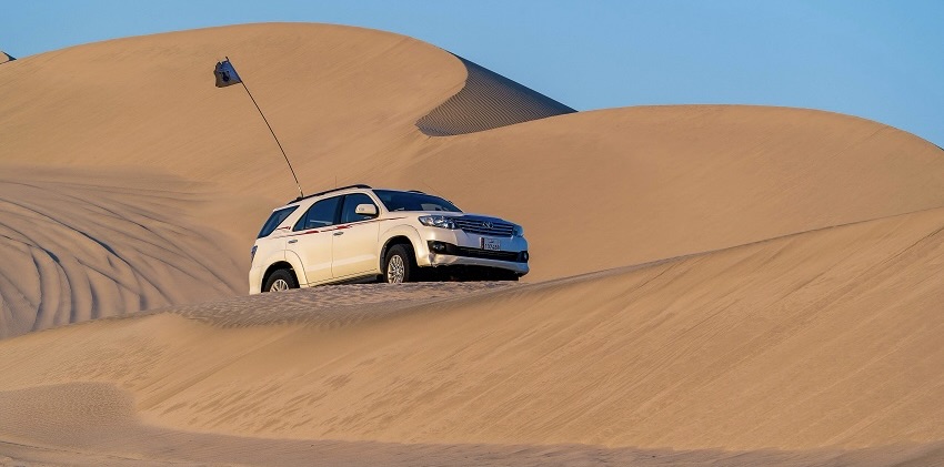 Churu